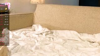 adelgymnastycs - Chatr Online Stream funny dominatrix Webcam footage bulge