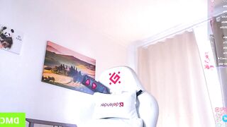 adeles_vibes - Chatr Online Stream record orgy newmodel slutty