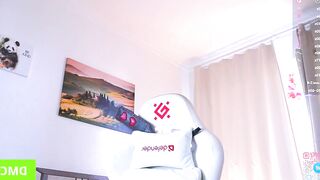 adeles_vibes - Chatr Online Stream record orgy newmodel slutty