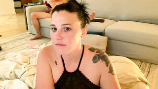 zcs2022 - Chatr Online Stream dom Streaming snapshot Video Captured show