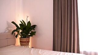 alissa_wxw - Chatr Online Stream dirtytalk Webcam replay Recorded broadcast cumface