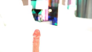 arte_adelle - Chatr Online Stream control dominant koikatsuparty toes