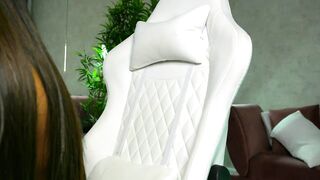 alexxiskye - Chatr Online Stream privates pvt supermodel Stream snapshot