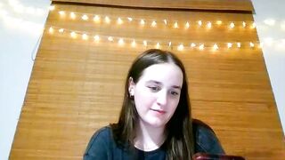 genzfucktoy - Chatr Online Stream livecam smalltitties glasses eighteen