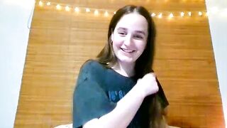 genzfucktoy - Chatr Online Stream livecam smalltitties glasses eighteen