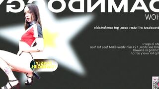 damndoggy - Chatr Online Stream bigclit whore smalltitties shy