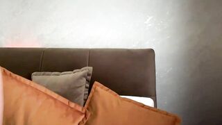 amandatalk - Chatr Online Stream creampie broadcast cuteface happy