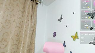 hellen_garcia - Chatr Online Stream dirtytalk faketits rough stockings