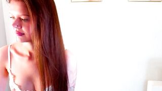 itwasinsimpsonss - Chatr Online Stream bulge orgasm crazy curved