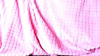 sweet_69billy - Chatr Online Stream Recorded performance redhair camcam splits