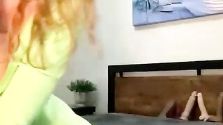 cherry_sinn - Chatr Online Stream hotgirl pansexual teengirl stream