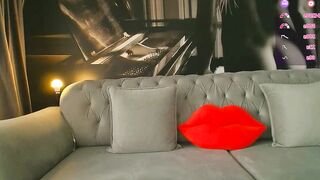 aliessia - Chatr Online Stream newmodel analplug dp cute