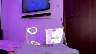 bri4anna - Chatr Online Stream feetshow Streamed session fullbush dice