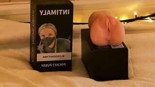 blondehottiek - Chatr Online Stream camwhores nipple tight nails