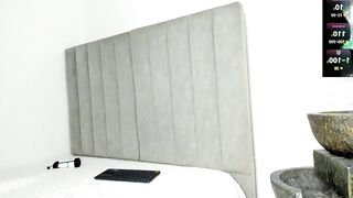 kellyfernandes - Chatr Online Stream erotic tinytits goal multigoal