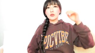 boonie_girl - Chatr Online Stream brat mtf come selfsucker