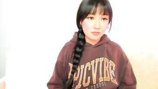 boonie_girl - Chatr Online Stream brat mtf come selfsucker