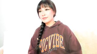 boonie_girl - Chatr Online Stream brat mtf come selfsucker