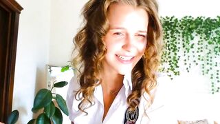 eli_sun - Chatr Online Stream Streaming snapshot dancer ridedildo sexygirl