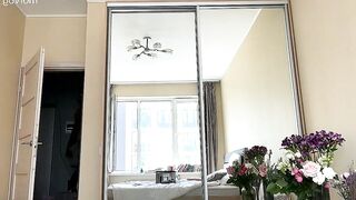 delorathecookie - Chatr Online Stream fuckme private lushon tender