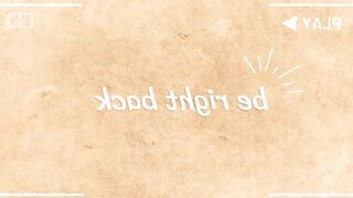 itsjoy_universe - Chatr Online Stream smalltits Live video cougar tanlines