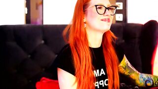 coolteacher - Chatr Online Stream fuckpussy hotgirl shy love