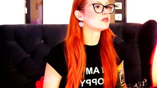 coolteacher - Chatr Online Stream fuckpussy hotgirl shy love