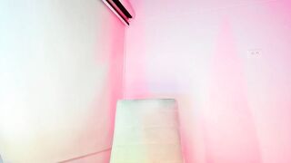 777neo - Chatr Online Stream hunk assplay whore openprivate