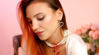 light_my_f1re - Chatr Online Stream couples huge squirt shy