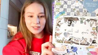 whoisalisa - Chatr Online Stream rich bigbulge valorant schoolgirl