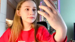 whoisalisa - Chatr Online Stream rich bigbulge valorant schoolgirl