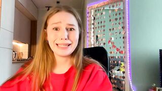 whoisalisa - Chatr Online Stream rich bigbulge valorant schoolgirl