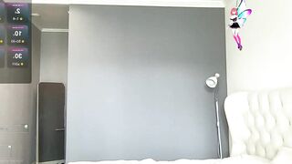 js_girls - Chatr Online Stream balloons analsex friendly couple