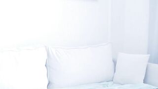 miso_misa - Chatr Online Stream nudity bigpussy lovely interactivetoy