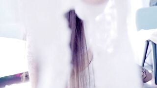 miso_misa - Chatr Online Stream nudity bigpussy lovely interactivetoy