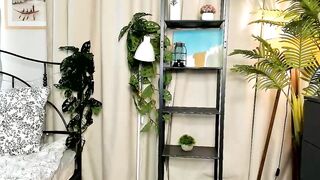 eternity_cuite - Chatr Online Stream hush cumface brat analplay