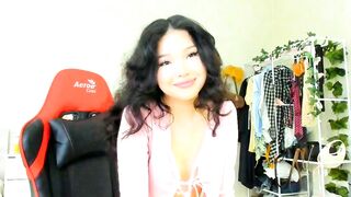 wastforu - Chatr Online Stream best teengirl bigpussylips Streaming interaction