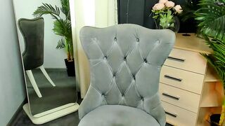 jennifer_shy_ - Chatr Online Stream Visual broadcast privates domi faketits