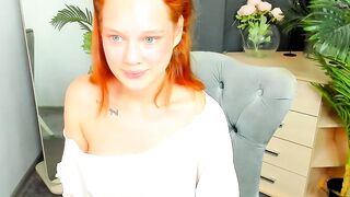 jennifer_shy_ - Chatr Online Stream Visual broadcast privates domi faketits