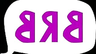 adalyn_glow - Chatr Online Stream curvy voyeur erotic Webcam snapshot