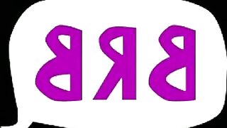 adalyn_glow - Chatr Online Stream curvy voyeur erotic Webcam snapshot