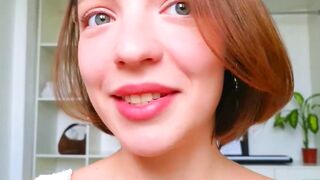 my_mia_ - Chatr Online Stream Webcast footage privat zapisi show lovely