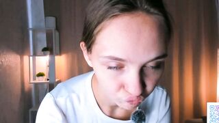 litathompson - Chatr Online Stream sucktits fun Streaming archive gym