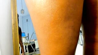 sincerre9_tara - Chatr Online Stream skinny fantasy smoke babe