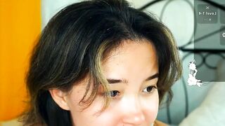 coventinaashfield - Chatr Online Stream fat chill hairyarmpits precum