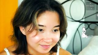 coventinaashfield - Chatr Online Stream fat chill hairyarmpits precum