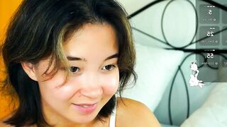 coventinaashfield - Chatr Online Stream fat chill hairyarmpits precum