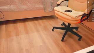 mia_milagros - Chatr Online Stream big wifematerial nails Captured performance