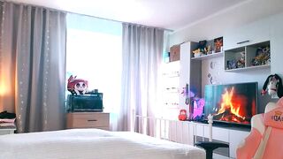 elisejays - Chatr Online Stream vibrate tattoos brat bignaturalboobs