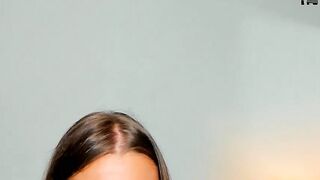 anyarayne - Chatr Online Stream analplug punk pvts splits